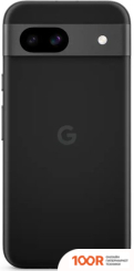 Мобильный телефон Google PIXEL 8A 8GB/256GB (ОБСИДИАН) (154652)