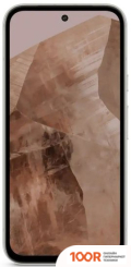 Мобильный телефон Google PIXEL 8A 8GB/128GB (ФАРФОР) (154651)