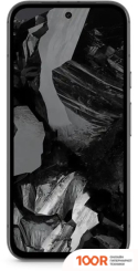 Мобильный телефон Google PIXEL 8A 8GB/128GB (ОБСИДИАН) (154650)
