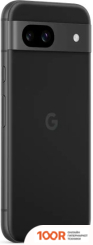 Мобильный телефон Google PIXEL 8A 8GB/128GB (ОБСИДИАН) (154650)