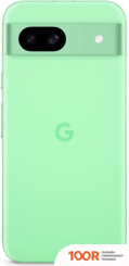 Мобильный телефон Google PIXEL 8A 8GB/128GB (АЛОЭ) (154648)