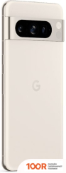 Мобильный телефон Google PIXEL 8 PRO 12GB/512GB (ФАРФОР) (154647)