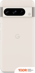 Мобильный телефон Google PIXEL 8 PRO 12GB/512GB (ФАРФОР) (154647)