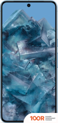Мобильный телефон Google PIXEL 8 PRO 12GB/512GB (ЗАЛИВ) (154645)