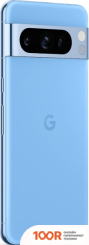 Мобильный телефон Google PIXEL 8 PRO 12GB/512GB (ЗАЛИВ) (154645)