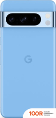 Мобильный телефон Google PIXEL 8 PRO 12GB/512GB (ЗАЛИВ) (154645)