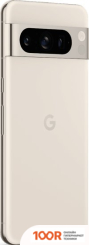 Мобильный телефон Google PIXEL 8 PRO 12GB/256GB (ФАРФОР) (154644)