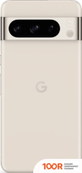 Мобильный телефон Google PIXEL 8 PRO 12GB/256GB (ФАРФОР) (154644)