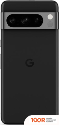 Мобильный телефон Google PIXEL 8 PRO 12GB/256GB (ОБСИДИАН) (154643)