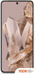 Мобильный телефон Google PIXEL 8 PRO 12GB/1TB (ФАРФОР) (154641)
