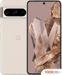 Мобильный телефон Google PIXEL 8 PRO 12GB/1TB (ФАРФОР) (154641)