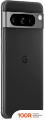 Мобильный телефон Google PIXEL 8 PRO 12GB/1TB (ОБСИДИАН) (154640)