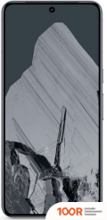Мобильный телефон Google PIXEL 8 PRO 12GB/1TB (ОБСИДИАН) (154640)