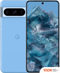 Мобильный телефон Google PIXEL 8 PRO 12GB/1TB (ЗАЛИВ) (154639)