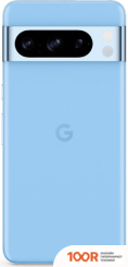 Мобильный телефон Google PIXEL 8 PRO 12GB/1TB (ЗАЛИВ) (154639)