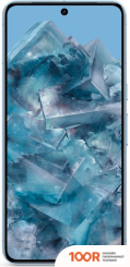 Мобильный телефон Google PIXEL 8 PRO 12GB/1TB (ЗАЛИВ) (154639)