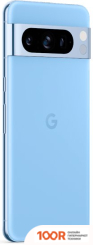 Мобильный телефон Google PIXEL 8 PRO 12GB/1TB (ЗАЛИВ) (154639)