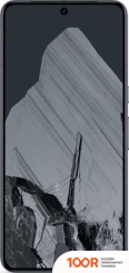 Мобильный телефон Google PIXEL 8 PRO 12GB/128GB (ОБСИДИАН) (154637)