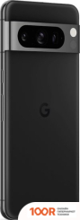 Мобильный телефон Google PIXEL 8 PRO 12GB/128GB (ОБСИДИАН) (154637)