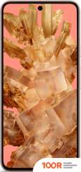 Мобильный телефон Google PIXEL 8 8GB/256GB (РОЗА) (154634)
