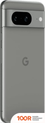 Мобильный телефон Google PIXEL 8 8GB/256GB (ЛЕСНОЙ ОРЕХ) (154632)