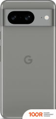 Мобильный телефон Google PIXEL 8 8GB/256GB (ЛЕСНОЙ ОРЕХ) (154632)