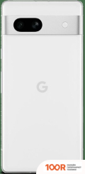 Мобильный телефон Google PIXEL 7A 8GB/128GB ЯПОНСКАЯ ВЕРСИЯ (СНЕГ) (154627)