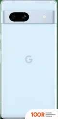 Мобильный телефон Google PIXEL 7A 8GB/128GB ЯПОНСКАЯ ВЕРСИЯ (МОРЕ) (154626)