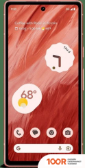 Мобильный телефон Google PIXEL 7A 8GB/128GB ЯПОНСКАЯ ВЕРСИЯ (КОРАЛЛОВЫЙ) (154625)