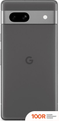 Мобильный телефон Google PIXEL 7A 8GB/128GB (УГОЛЬ) (154624)