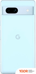 Мобильный телефон Google PIXEL 7A 8GB/128GB (МОРЕ) (154622)