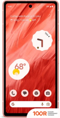 Мобильный телефон Google PIXEL 7A 8GB/128GB (КОРАЛЛОВЫЙ) (154621)