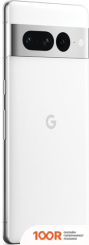 Мобильный телефон Google PIXEL 7 PRO 12GB/512GB (СНЕГ) (154620)