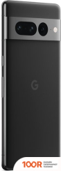 Мобильный телефон Google PIXEL 7 PRO 12GB/256GB (ОБСИДИАН) (154616)