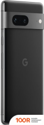 Мобильный телефон Google PIXEL 7 8GB/256GB (ОБСИДИАН) (154610)