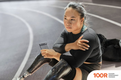 Мобильный телефон Google PIXEL 6 8GB/256GB (ЧЕРНЫЙ) (154593)