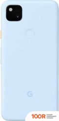 Мобильный телефон Google PIXEL 4A (ГОЛУБОЙ) (154581)