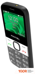 Мобильный телефон Fontel SP230 (154570)