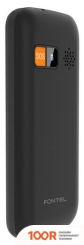 Мобильный телефон Fontel SP230 (154570)