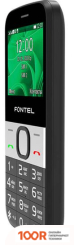 Мобильный телефон Fontel SP230 (154570)