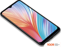 Мобильный телефон Doogee X98 PRO (СЕРЫЙ) (154498)