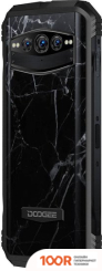 Мобильный телефон Doogee V30T 12GB/256GB (МРАМОР) (154458)