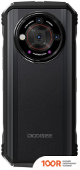 Мобильный телефон Doogee V30 PRO 12GB/512GB (ЧЕРНЫЙ) (154456)