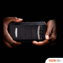 Мобильный телефон Doogee V30 8GB/256GB (ОРАНЖЕВЫЙ) (154453)