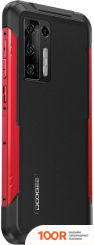 Мобильный телефон Doogee S97 PRO (КРАСНЫЙ) (154416)