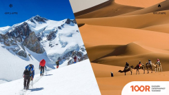 Мобильный телефон Doogee S41 PRO (ЧЕРНЫЙ) (154370)