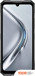 Мобильный телефон Doogee BLADE GT ULTRA 16GB/512GB (ЧЕРНЫЙ) (154293)