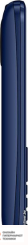 Мобильный телефон Digma LINX B240 (СИНИЙ) (154257)