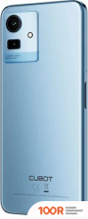 Мобильный телефон Cubot NOTE 50 8GB/256GB (СИНИЙ) (154221)