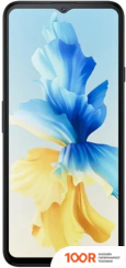 Мобильный телефон Cubot NOTE 40 6GB/256GB (ЧЕРНЫЙ) (154219)